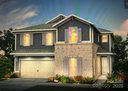 1242 Resolve Avenue sold home in Concord, SC