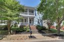 6714 Park Meadows Place sold home in Huntersville, SC