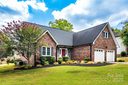 732 Deerfield Drive sold home in Mount Holly, SC