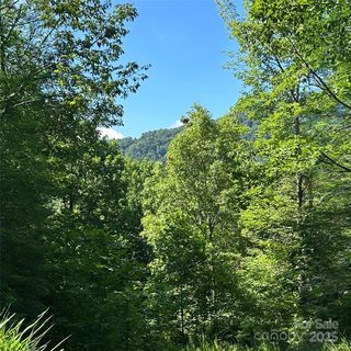 33 Nuthatch Lane active home in Creston, Black Mountain, NC