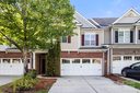 6927 Maricopa Road sold home in Charlotte, SC