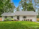 24 Ashcroft Road sold home in Arden, SC
