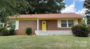3601 Braden Drive sold home in Charlotte, SC