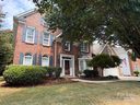 1239 Boyden Place sold home in Concord, SC