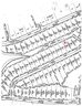 235 Millwheel Lane sold home in Mount Gilead, SC