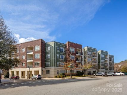 Previously sold for $595,000
