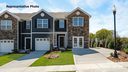 756 Wagon Cross Court sold home in York, SC