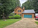 1100 Hidden Creek Court sold home in Hickory, SC