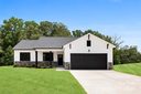 153 Pumice Drive sold home in Statesville, SC