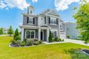 8420 Golden Stone Lane sold home in Indian Land, SC