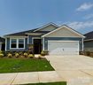 913 Windy Oak Court sold home in Indian Trail, SC