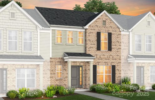 2138 Cobble Court