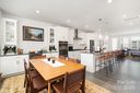 408 Catawba Avenue sold home in Davidson, SC