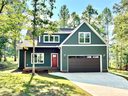 123 Arrowood Lane sold home in Harmony, SC