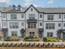 5013 Nestling Spring Street sold home in Charlotte, SC