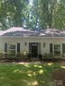 9430 Hinson Drive sold home in Matthews, SC