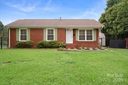 4401 Butler Road sold home in Charlotte, SC