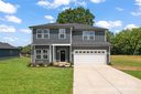 5258 Rocky River Crossing Road sold home in Harrisburg, SC