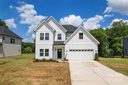 5242 Rocky River Crossing Road sold home in Harrisburg, SC