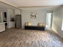 3093 Bear Trail Drive sold home in Lenoir, SC
