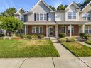 12918 Mosby Lane sold home in Charlotte, SC