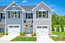 2143 Stephens Farm Drive sold home in China Grove, SC