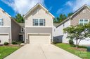 14014 Clayborn Street sold home in Midland, SC