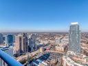 210 N Church Street sold home in Charlotte, SC