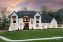 114 Pecan Cove Lane sold home in Matthews, SC