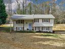432 Lake Shore Drive sold home in Fort Mill, SC