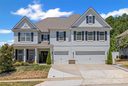 4226 Hollister Place sold home in Clover, SC