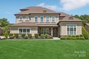 804 Crooked River Drive sold home in Waxhaw, SC