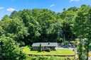 11 Stonecrest Heights sold home in Waynesville, SC
