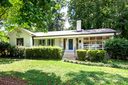 3226 June Drive sold home in Charlotte, SC