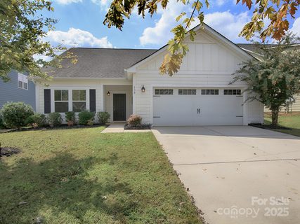 130 Jana Drive
