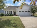 130 Jana Drive sold home in Statesville, SC