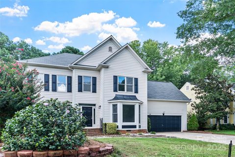 9418 Arborview Court