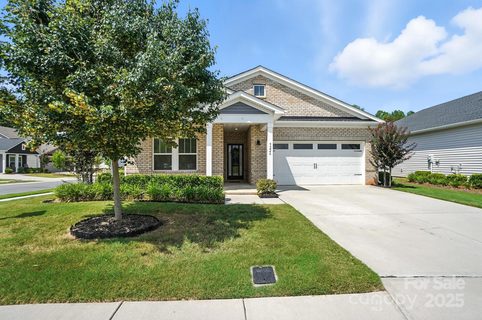 9226 Dunwich Drive