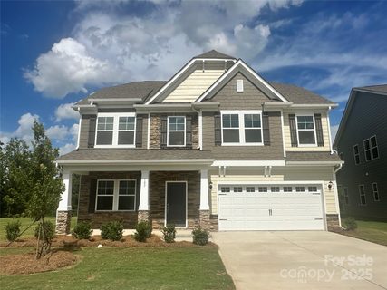 187 Ella Claire Drive