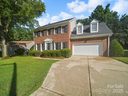 722 Tysons Forest Drive sold home in Rock Hill, SC