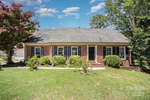 Previously sold for $500,000