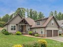 88 Ledgestone Drive sold home in Fairview, SC