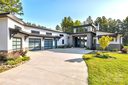 241 Cape August Place sold home in Belmont, SC