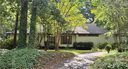 42 Heritage Drive sold home in Lake Wylie, SC