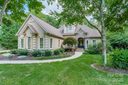4342 Crepe Ridge Drive sold home in Denver, SC