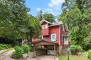 9 Arco Road sold home in Asheville, SC