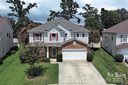 4724 Kiddle Lane sold home in Monroe, SC