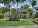 2621 Winding Oak Drive sold home in Charlotte, SC
