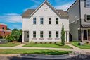 203 Davidson Gateway Drive sold home in Davidson, SC