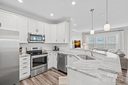 816 Canoe Song Road sold home in Fort Mill, SC